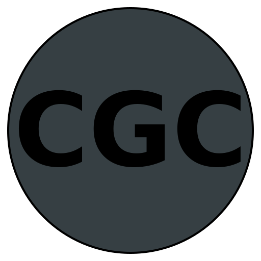 ClearGreen Consult